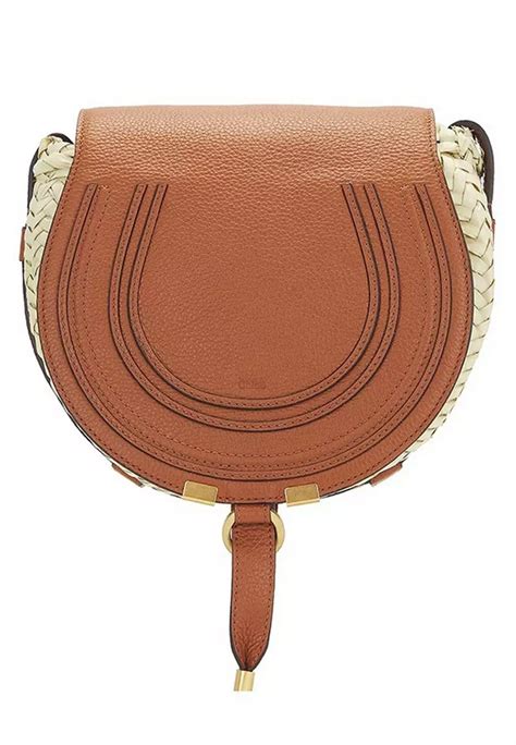 chloe smalls|chloe small crossbody.